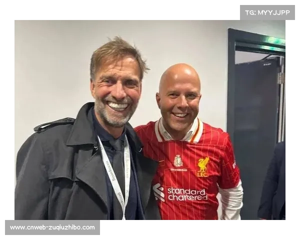 克洛普力挺维尔茨:天赋异禀的年轻球员无需过早批评