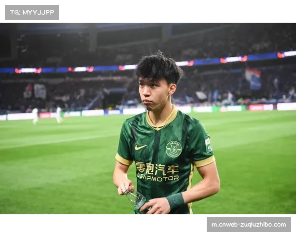 王钰栋率河南队硬碰浙江强阵 五外援大战四外援上演实力对决