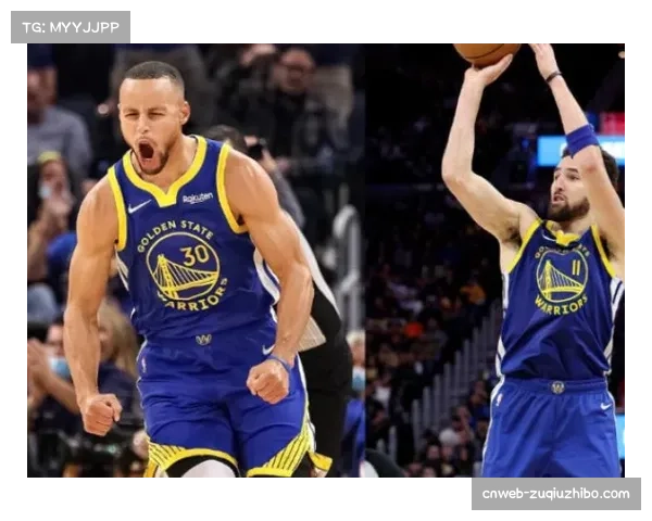 钢人24-21险胜维京人 防守组制胜抄截保住胜利 钢人24-21险胜维京人 防守组制胜抄截保住胜利