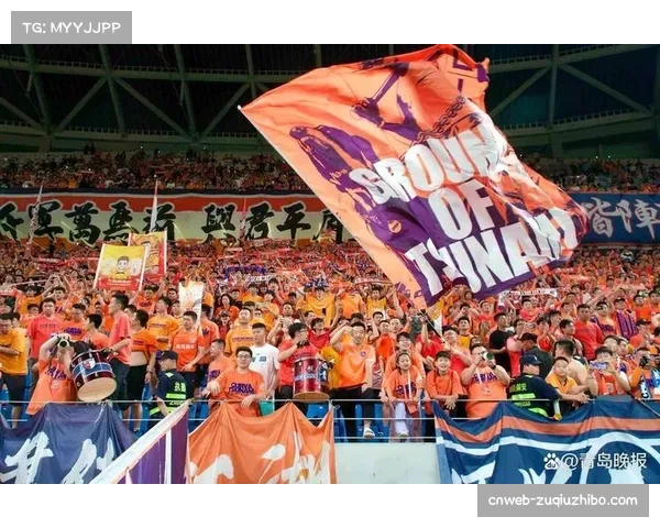 中超联赛竞争加剧 传统强队与新兴势力差距缩小