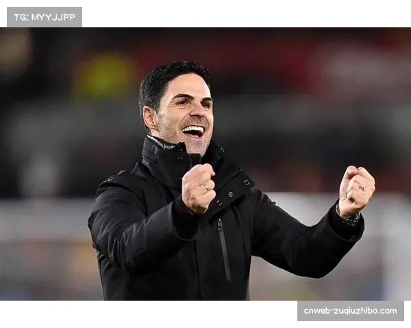 阿尔特塔率阿森纳领跑积分榜 冲击英超20年首冠使命在肩 阿尔特塔率阿森纳领跑积分榜 冲击英超20年首冠使命在肩