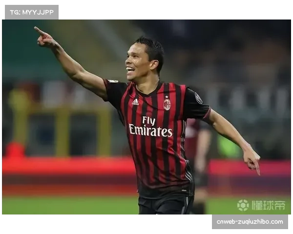 塞维利亚战术调整见效:增加中场拦截以缓解防线压力