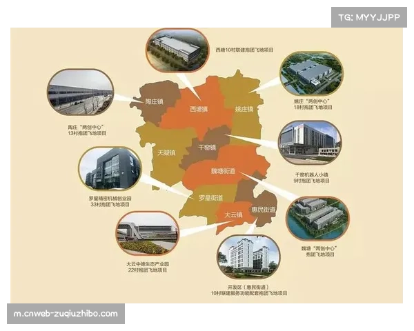 俱乐部收入依赖联赛分红与政府支持,自我造血能力普遍不足