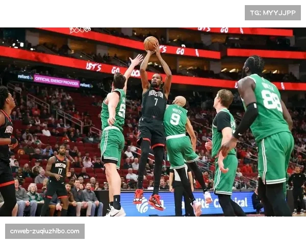 凯尔特人普里查德进攻效率118.9 第六人角色助球队深度 凯尔特人普里查德进攻效率118.9 第六人角色助球队深度