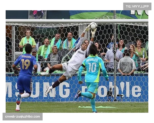 日本队大本营选定纳什维尔，老虎训练中心成蒙特雷赛前集训地