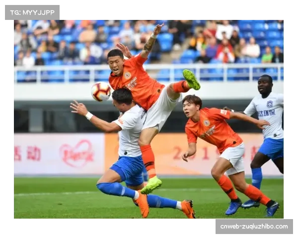 北京张鹏珲范子铭获机会 年轻球员弥补漏洞