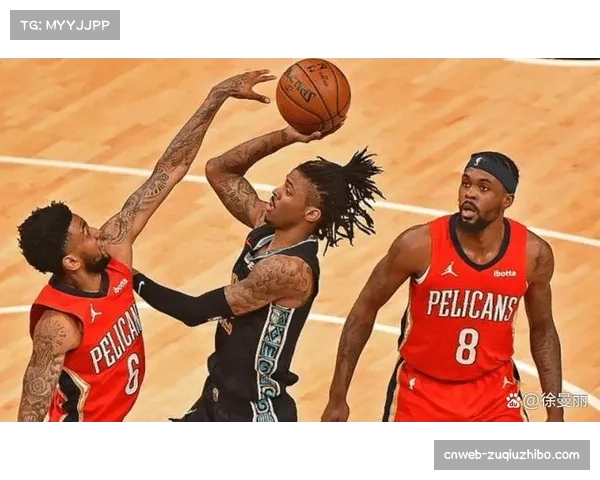 灰熊25胜国王爵士22胜 西部垫底三队重建路漫漫 灰熊25胜国王爵士22胜 西部垫底三队重建路漫漫