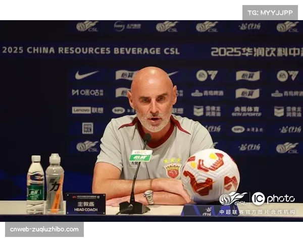 穆斯卡特最后一传效率优化 海港关键球处理失误成体系短板