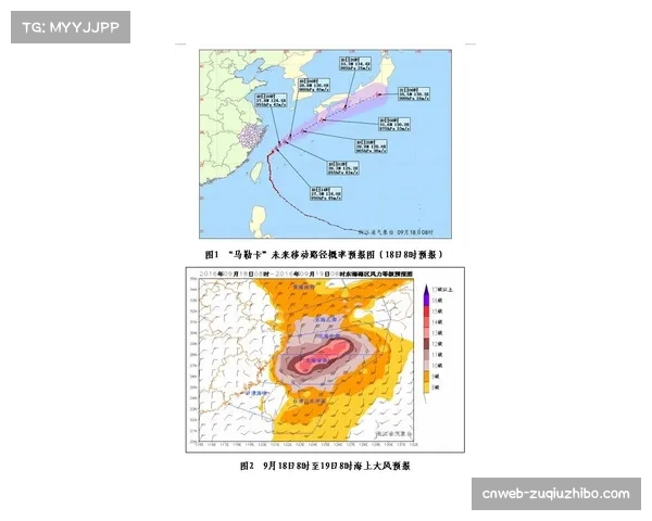 宁波町渥防守强度持续加强 场均失分84.4分控制出色