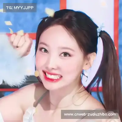 侯博蓉
