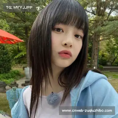 乔梧岚