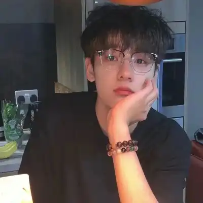 郑一